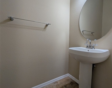 1032 Via Canale Drive - Photo Thumbnail 10