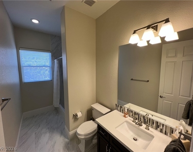 10895 Iris Canyon Lane - Photo Thumbnail 12