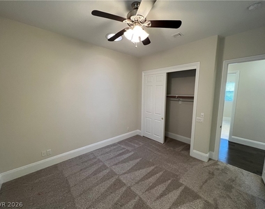 10895 Iris Canyon Lane - Photo Thumbnail 9
