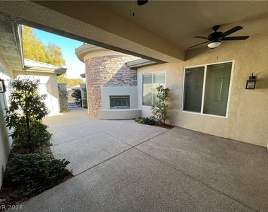 10895 Iris Canyon Lane - Photo Thumbnail 19