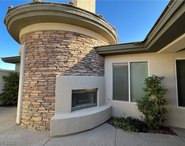 10895 Iris Canyon Lane - Photo Thumbnail 18