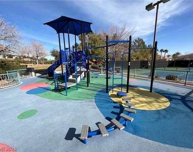 10895 Iris Canyon Lane - Photo Thumbnail 23