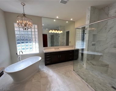 10895 Iris Canyon Lane - Photo Thumbnail 14