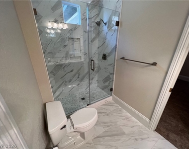 10895 Iris Canyon Lane - Photo Thumbnail 10