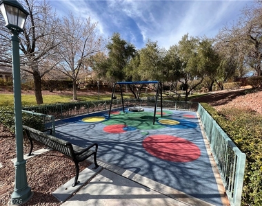 10895 Iris Canyon Lane - Photo Thumbnail 24