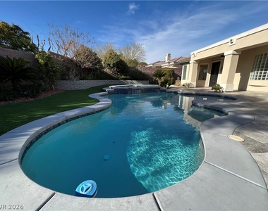 10895 Iris Canyon Lane - Photo Thumbnail 21