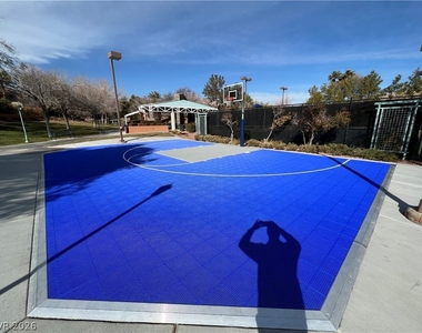 10895 Iris Canyon Lane - Photo Thumbnail 25