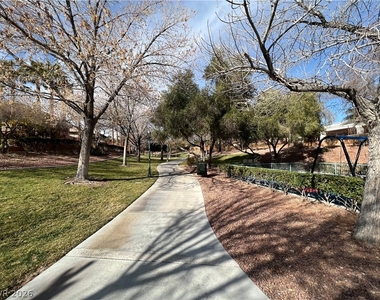 10895 Iris Canyon Lane - Photo Thumbnail 22