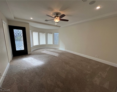 10895 Iris Canyon Lane - Photo Thumbnail 13