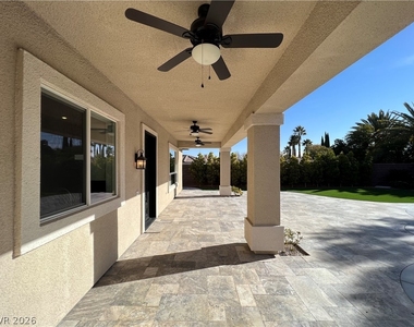 10895 Iris Canyon Lane - Photo Thumbnail 17