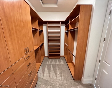 10895 Iris Canyon Lane - Photo Thumbnail 15
