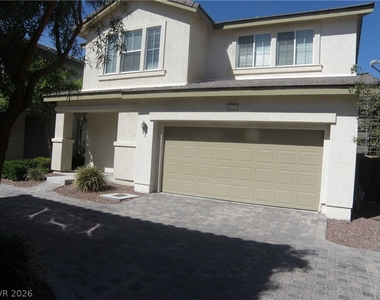 6211 Blushing Willow Street - Photo Thumbnail 1