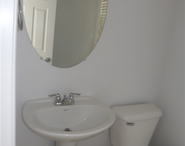 6211 Blushing Willow Street - Photo Thumbnail 16