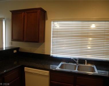6211 Blushing Willow Street - Photo Thumbnail 6