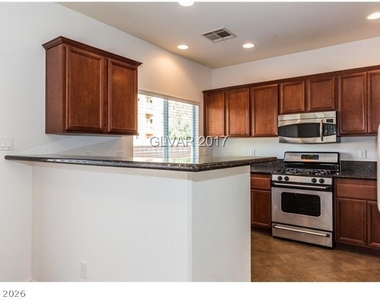 6211 Blushing Willow Street - Photo Thumbnail 32