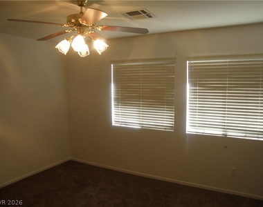 6211 Blushing Willow Street - Photo Thumbnail 7