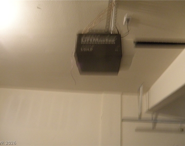 6211 Blushing Willow Street - Photo Thumbnail 26