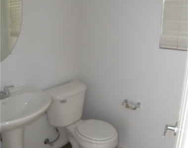 6211 Blushing Willow Street - Photo Thumbnail 15