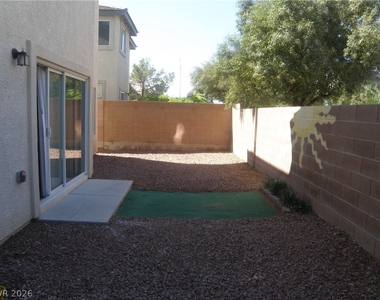 6211 Blushing Willow Street - Photo Thumbnail 24