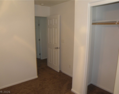 6211 Blushing Willow Street - Photo Thumbnail 34