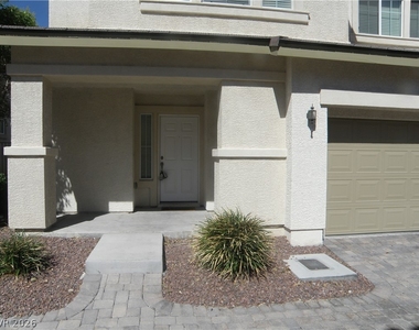 6211 Blushing Willow Street - Photo Thumbnail 40