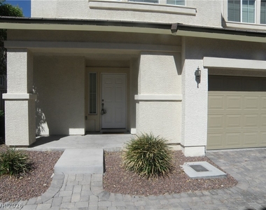 6211 Blushing Willow Street - Photo Thumbnail 2