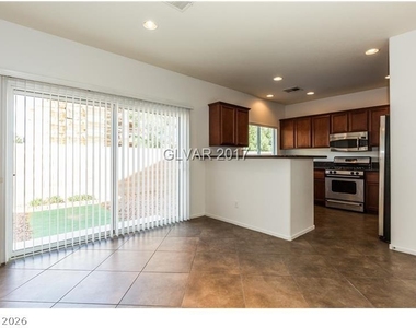 6211 Blushing Willow Street - Photo Thumbnail 33