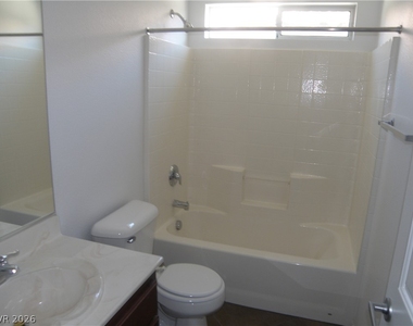 6211 Blushing Willow Street - Photo Thumbnail 29