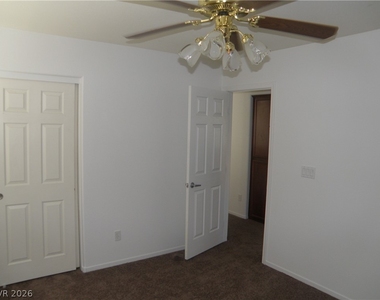 6211 Blushing Willow Street - Photo Thumbnail 35