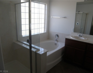 6211 Blushing Willow Street - Photo Thumbnail 37