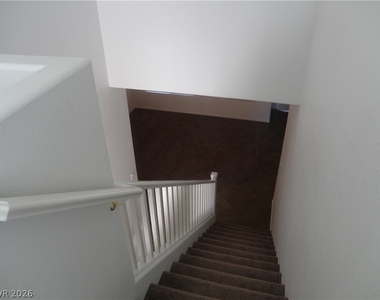 6211 Blushing Willow Street - Photo Thumbnail 13