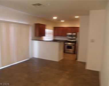 6211 Blushing Willow Street - Photo Thumbnail 3