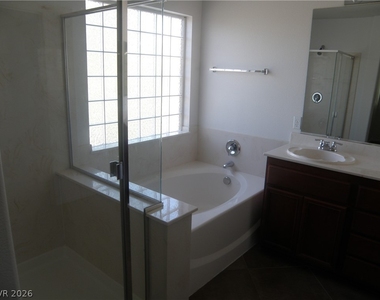 6211 Blushing Willow Street - Photo Thumbnail 18