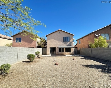 4711 Thackerville Avenue - Photo Thumbnail 22