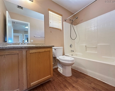 4711 Thackerville Avenue - Photo Thumbnail 19