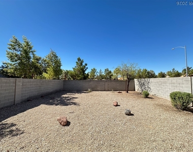 4711 Thackerville Avenue - Photo Thumbnail 21