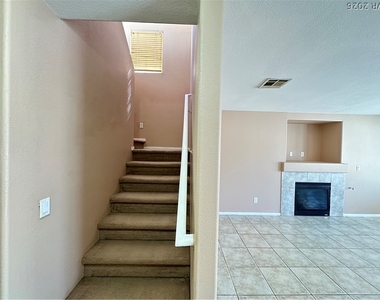 4711 Thackerville Avenue - Photo Thumbnail 12