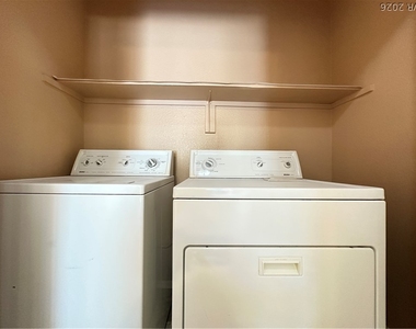 4711 Thackerville Avenue - Photo Thumbnail 20