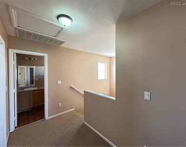 4711 Thackerville Avenue - Photo Thumbnail 13