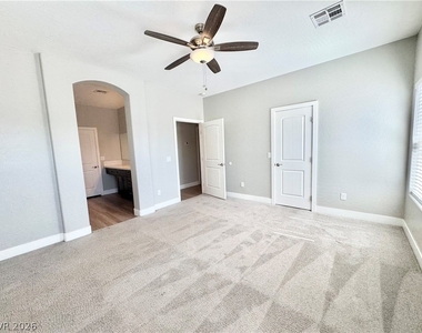 2080 S Highland Avenue - Photo Thumbnail 8