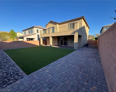7318 Tunnel View Court - Photo Thumbnail 16