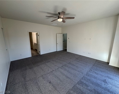 7318 Tunnel View Court - Photo Thumbnail 33