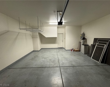 7318 Tunnel View Court - Photo Thumbnail 19