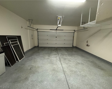 7318 Tunnel View Court - Photo Thumbnail 18