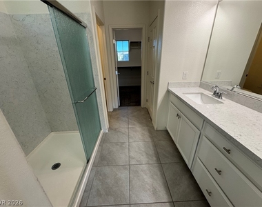 7318 Tunnel View Court - Photo Thumbnail 36