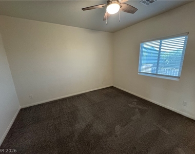 7318 Tunnel View Court - Photo Thumbnail 29