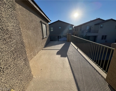 7318 Tunnel View Court - Photo Thumbnail 34