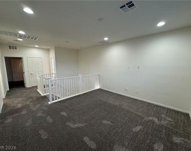 7318 Tunnel View Court - Photo Thumbnail 22