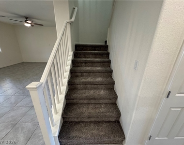 7318 Tunnel View Court - Photo Thumbnail 20