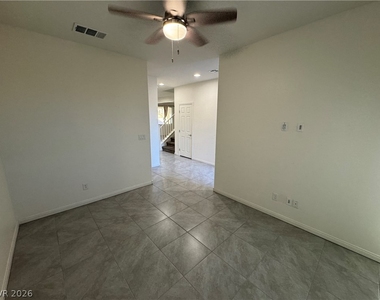 7318 Tunnel View Court - Photo Thumbnail 3